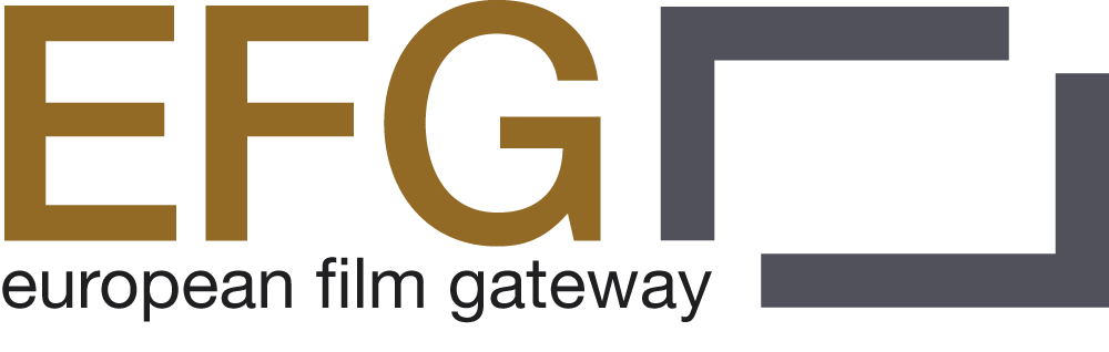 European Film Gategway