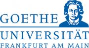 Goethe-University Frankfurt am Main