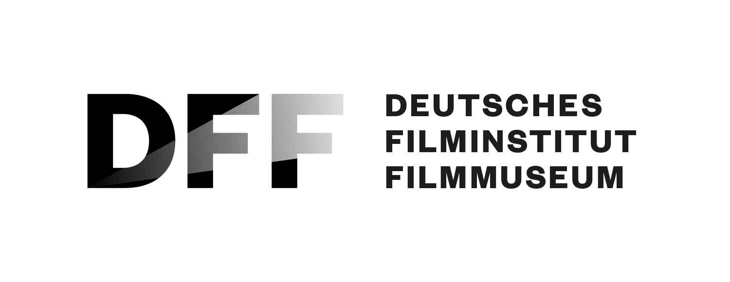 Deutsches Filminstitut Filmmusem