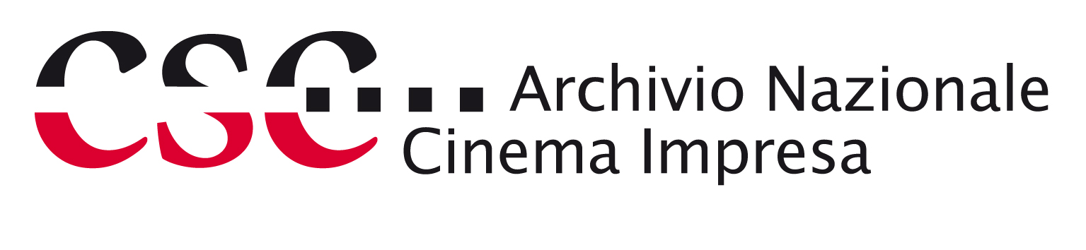 Archivio Nazionale Cinéma Impresa
