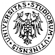 Università degli Studi di Udine